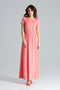 Daydress model 133221